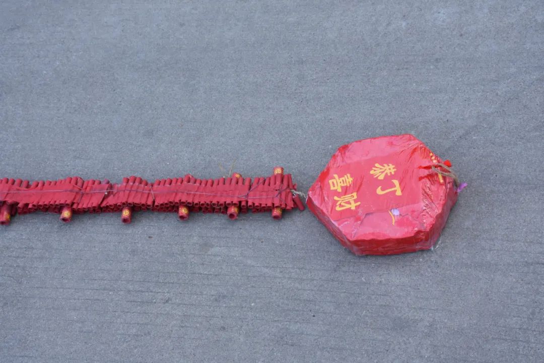 1676359433917195.jpg 1.jpg