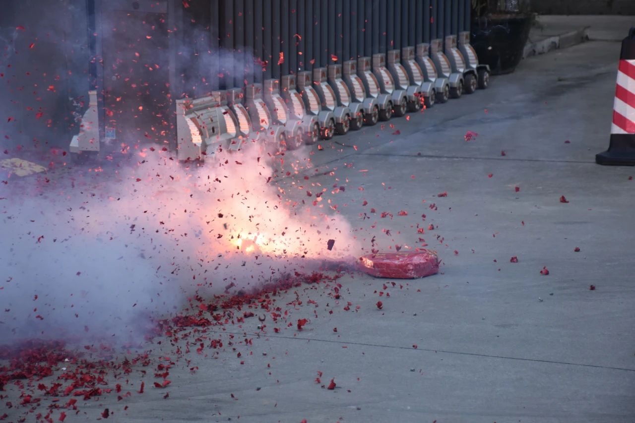 1676359466361797.jpg 2.jpg