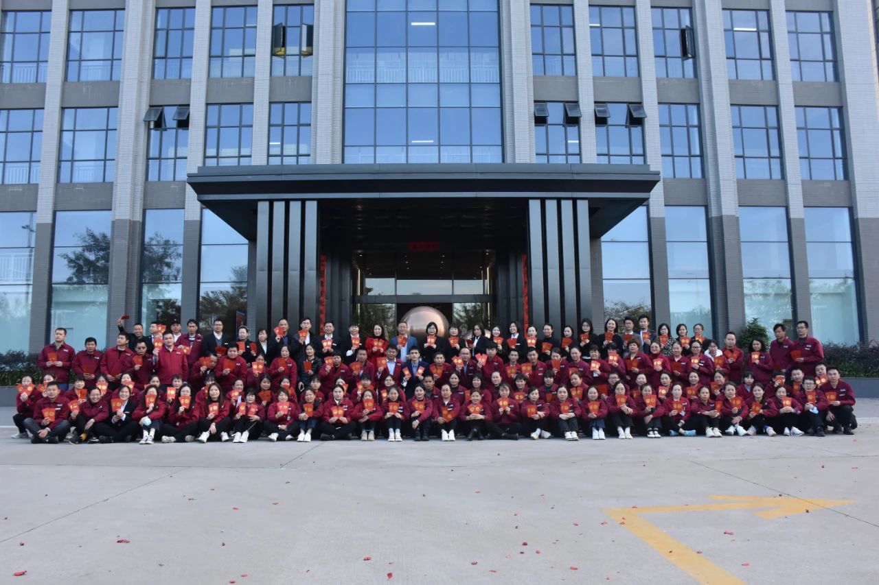 1676359513821362.jpg 5.jpg