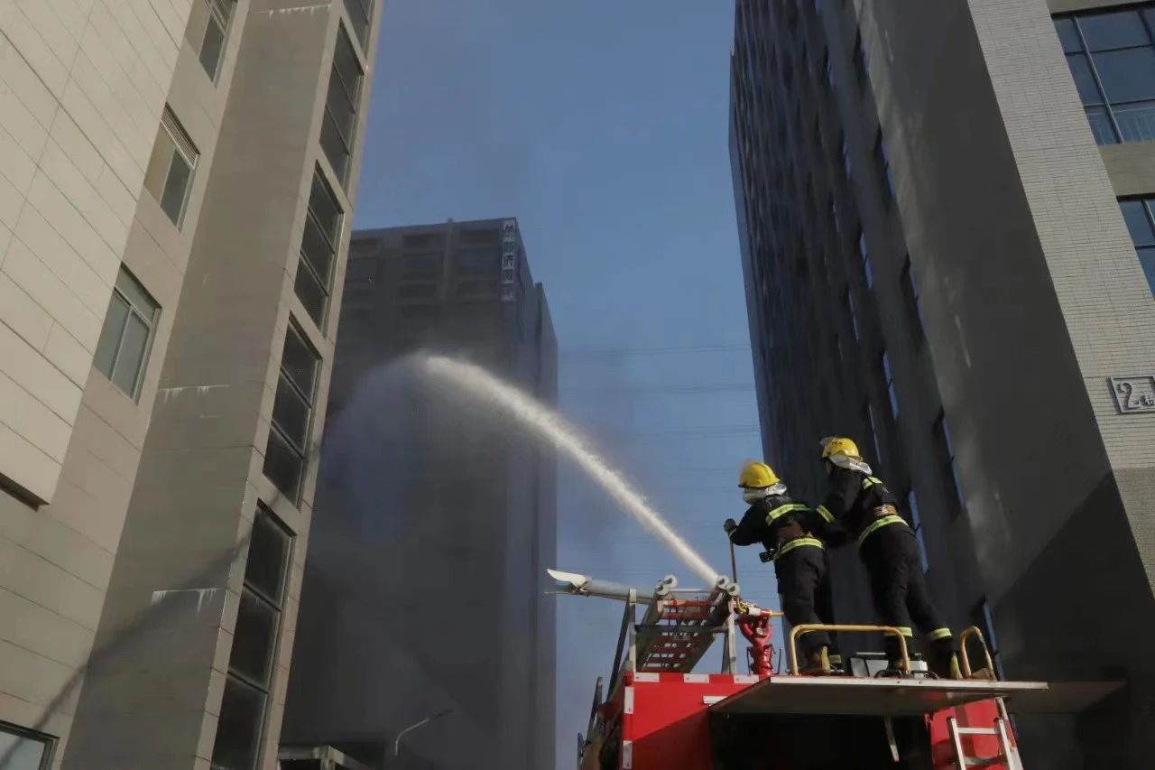 1676359921198764.jpg 6.jpg