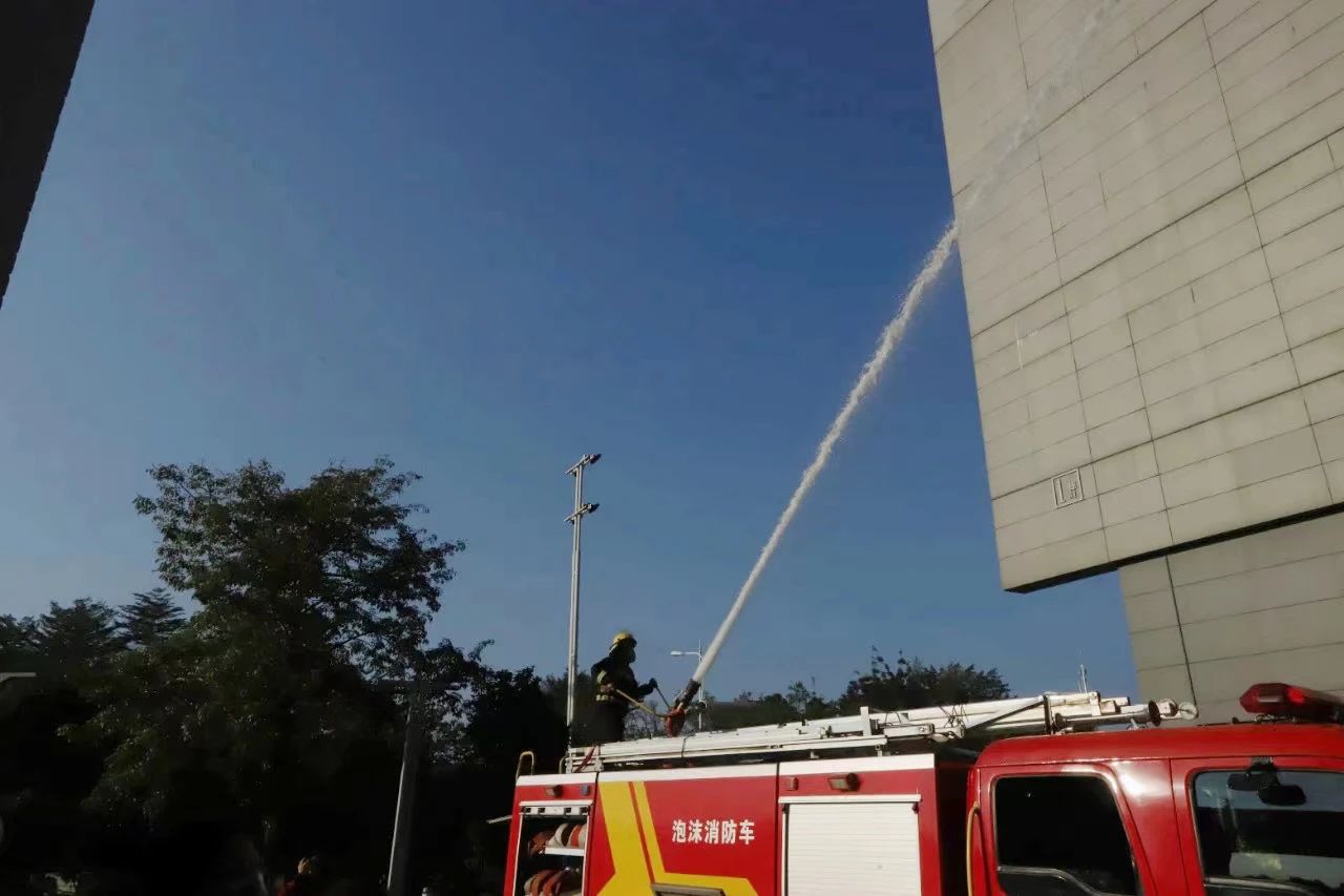 1676359929460492.jpg 7.jpg