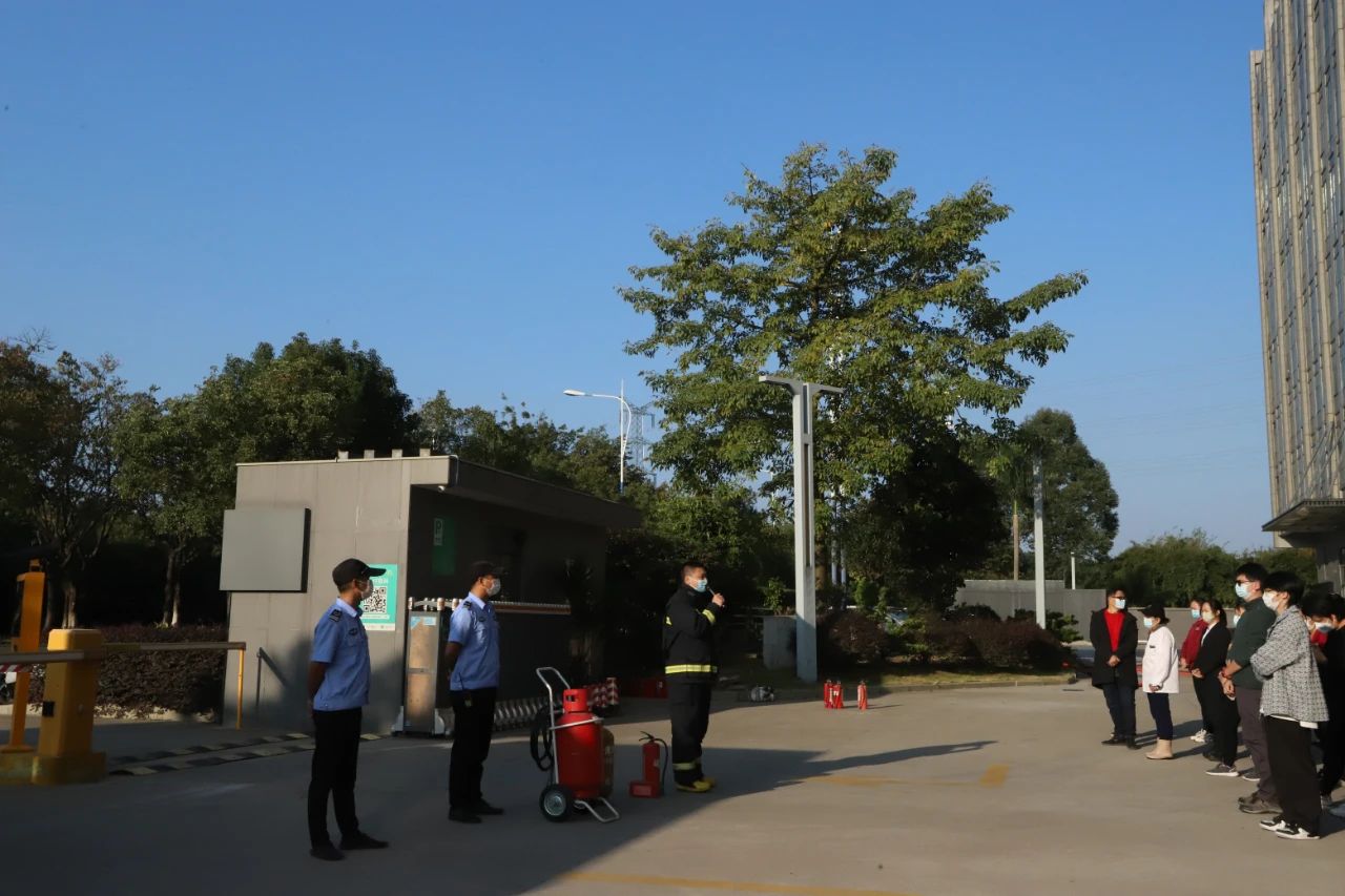 1676359938990145.jpg 8.jpg