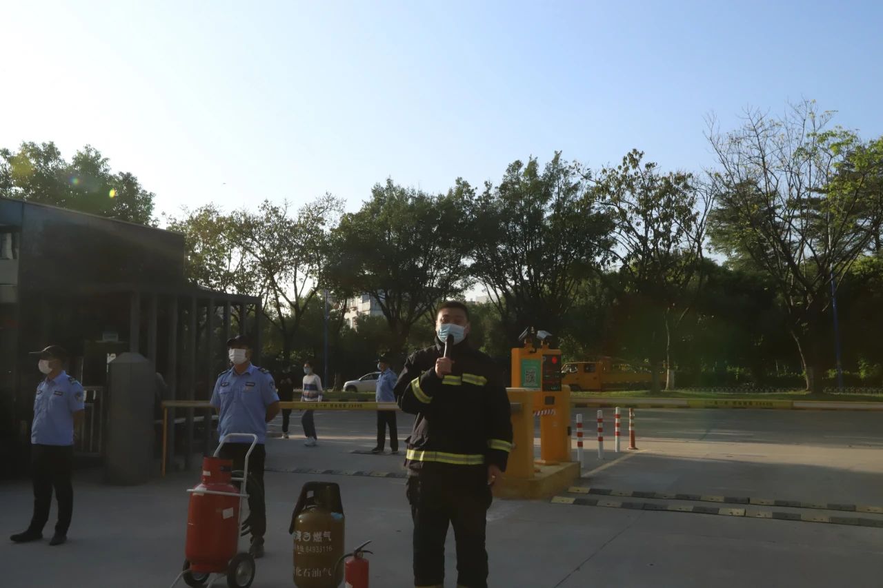 1676359967647967.jpg 9.jpg