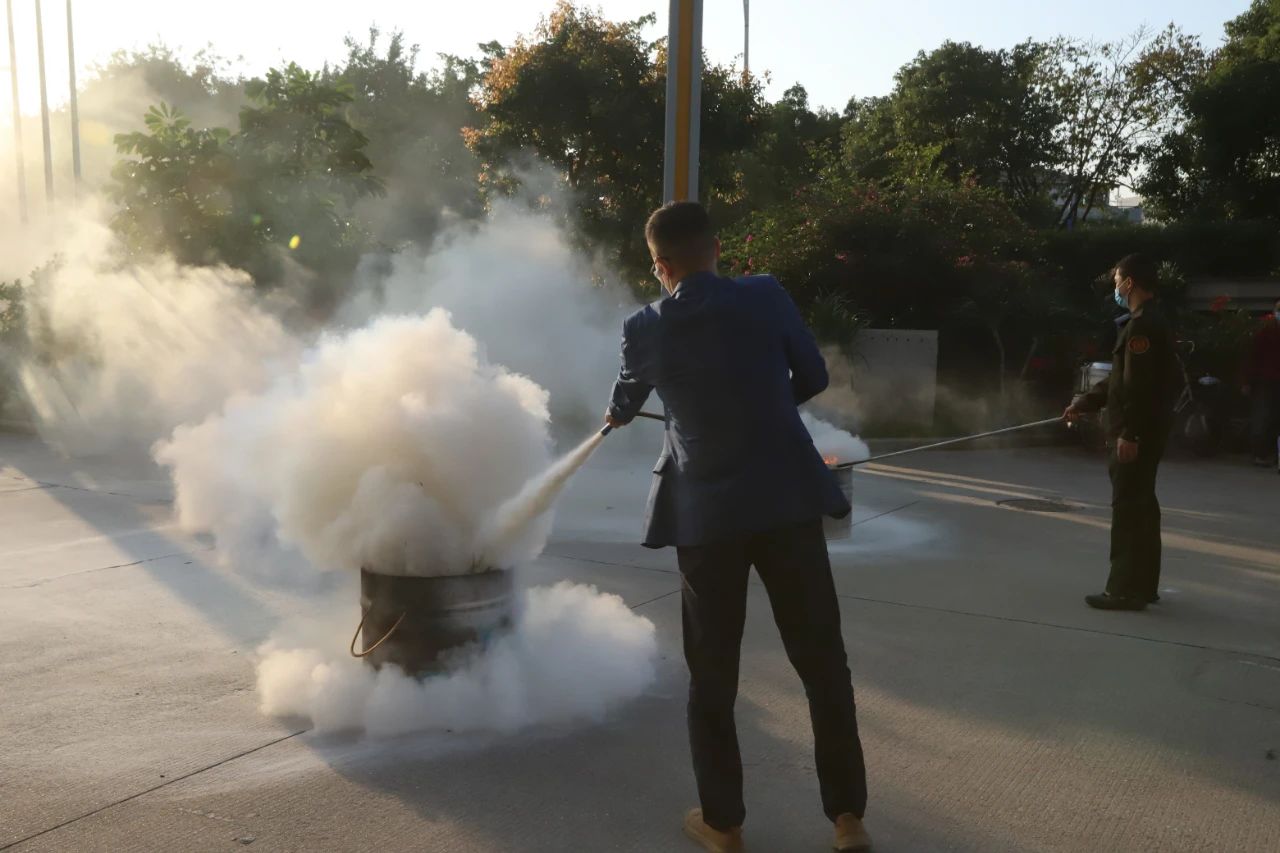 1676359979705227.jpg 10.jpg