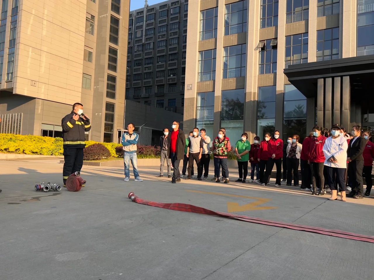 1676359994437551.jpg 12.jpg