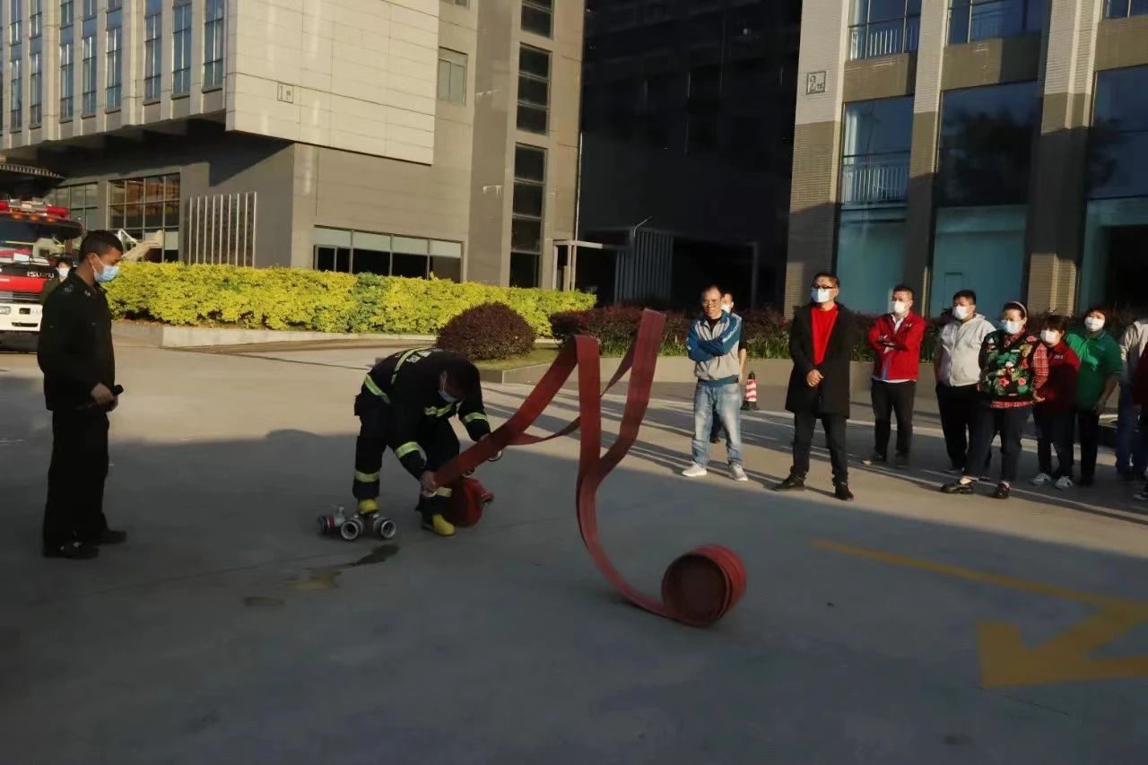 1676360012505122.jpg 14.jpg