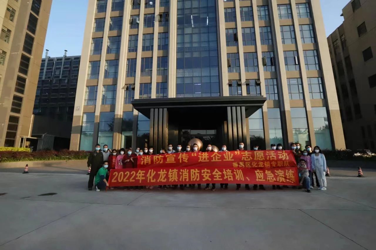 1676360020818082.jpg 15.jpg