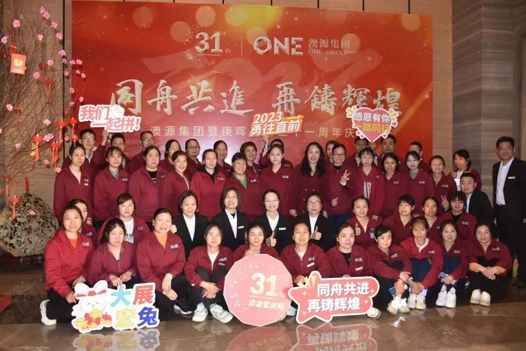 1678258910157972.jpg 1.jpg