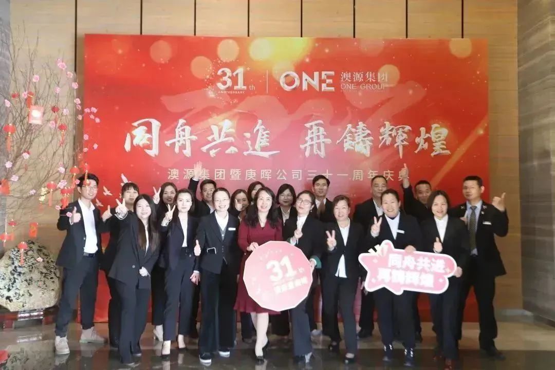 1678258960216886.jpg 4.jpg