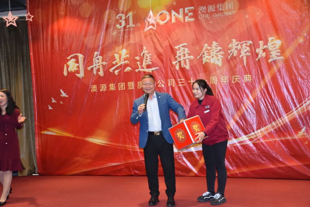 1678259068892238.jpg 1111111.jpg