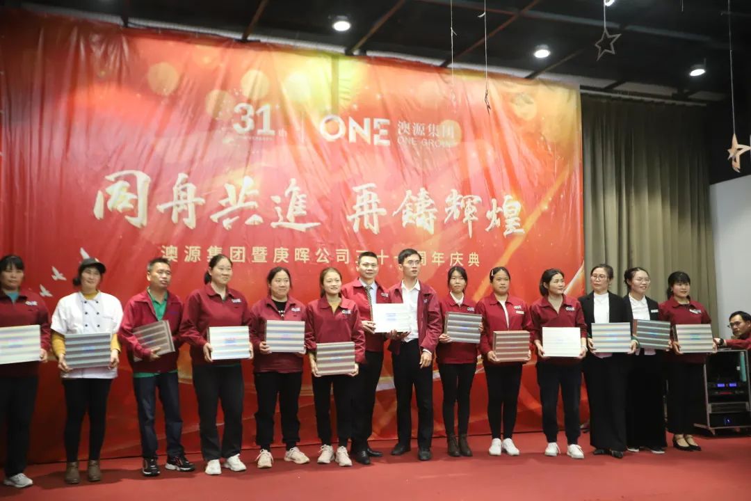 1678259087394978.jpg 2222222.jpg