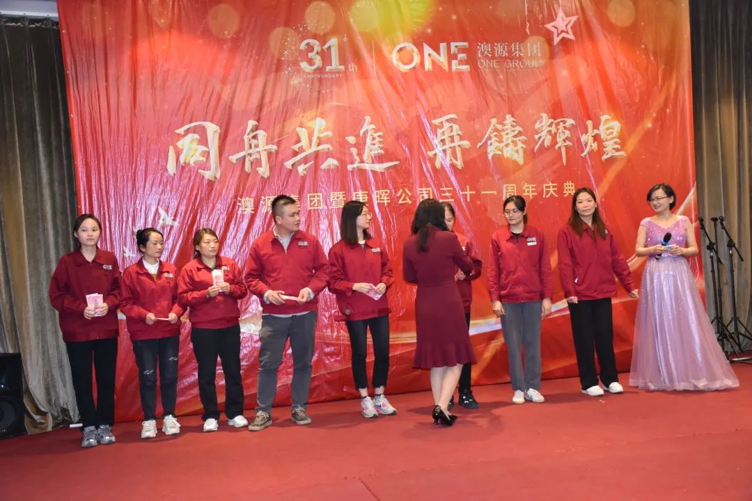 1678259104999404.jpg 4444444.jpg