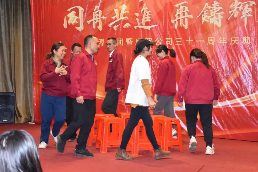 1678259146149223.jpg 111111.jpg