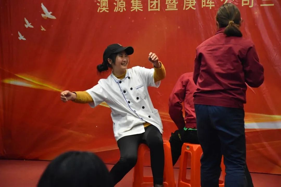 1678259158331488.jpg 333333.jpg