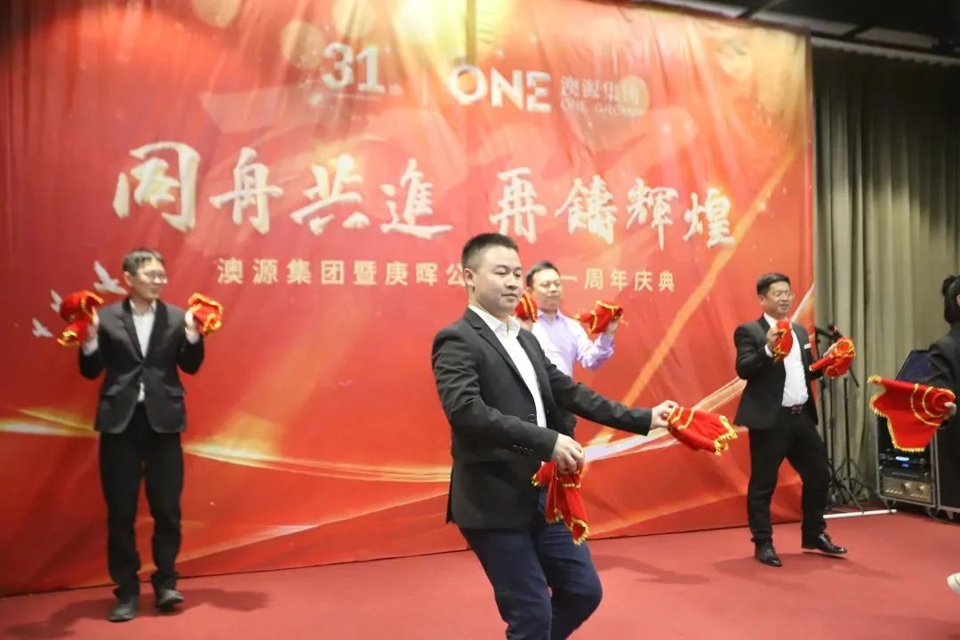 1678259201202634.jpg 44444.jpg