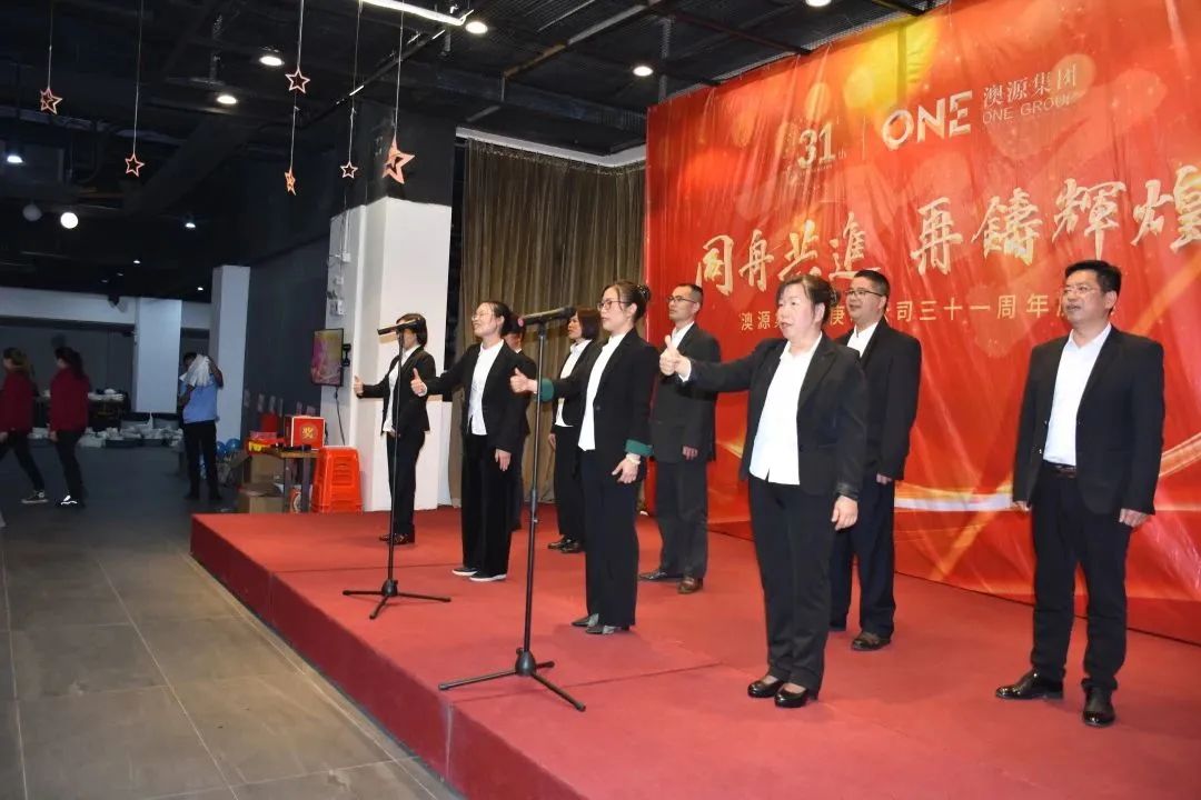 1678259232692082.jpg 55555.jpg