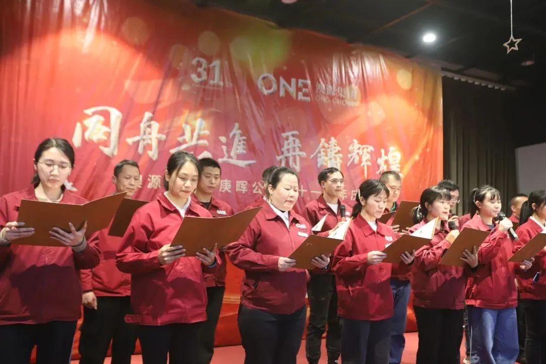 1678259244347244.jpg 33333.jpg