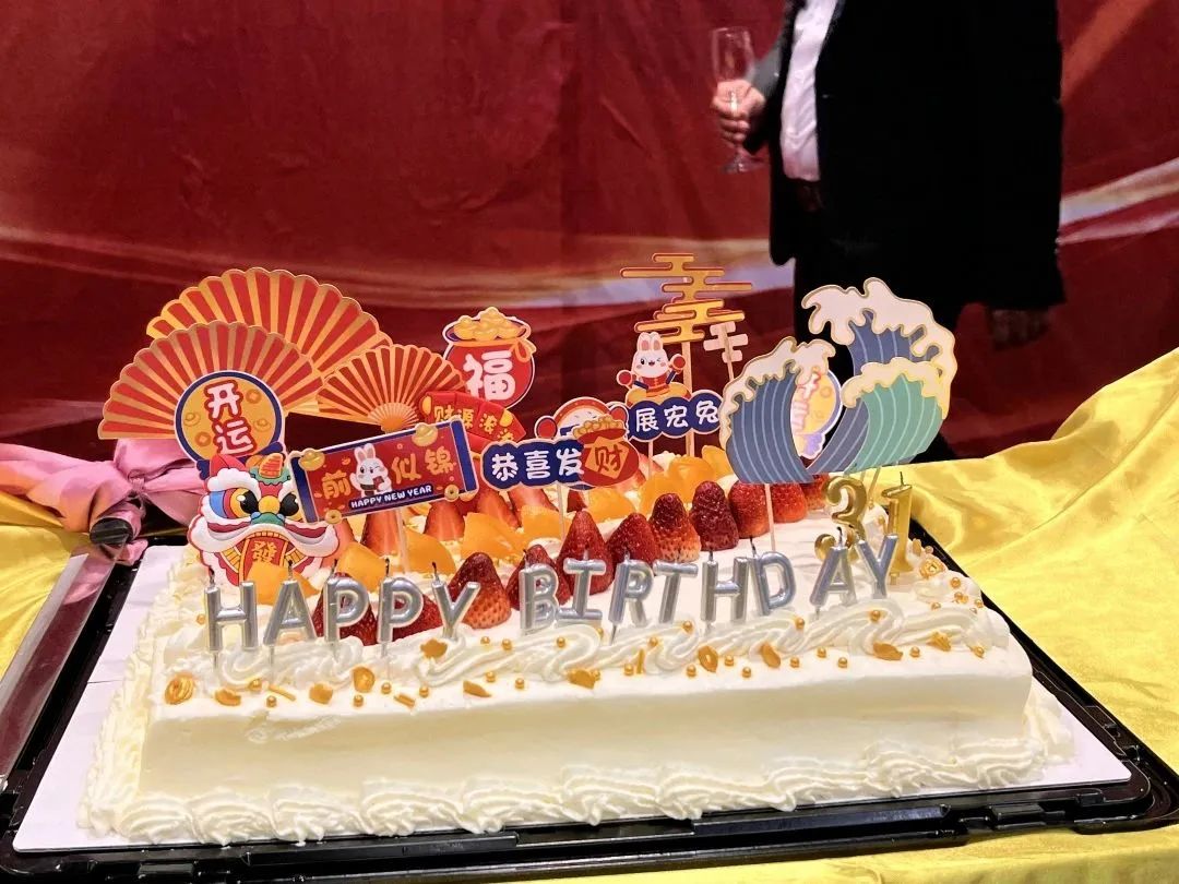 1678259283443752.jpg 1111.jpg