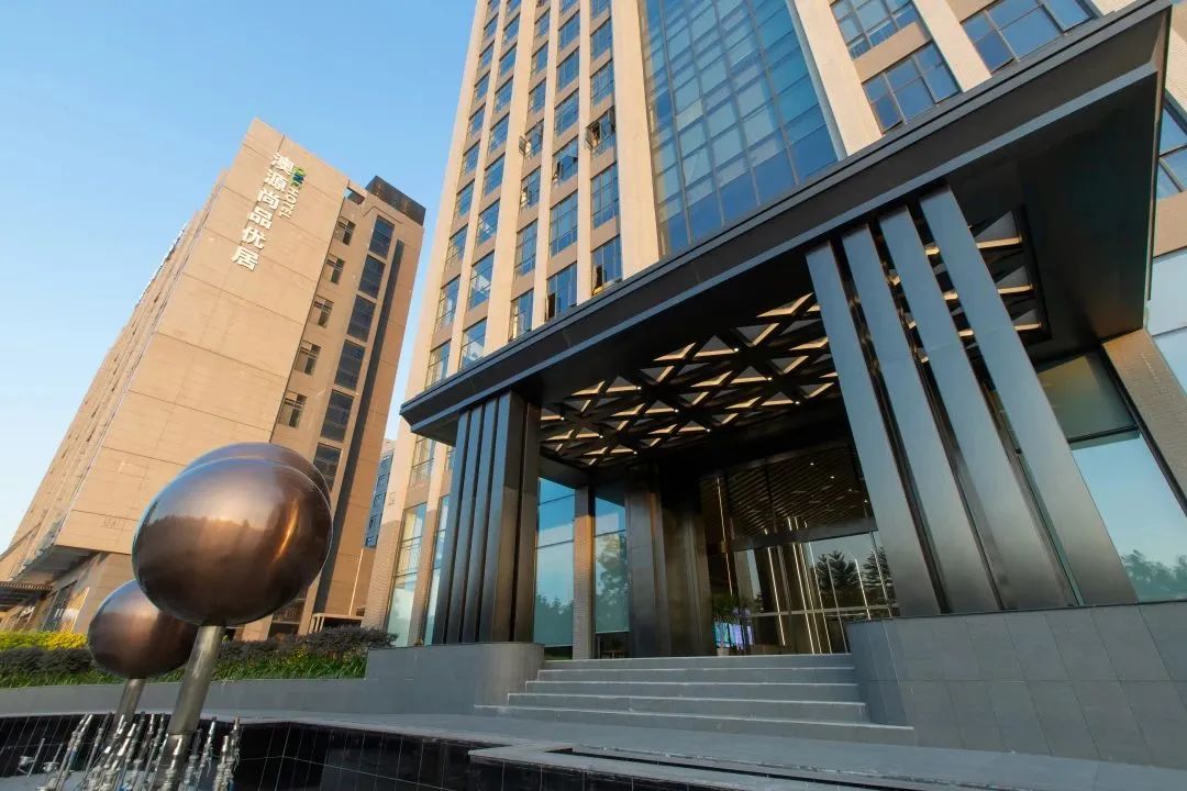 1678259384918629.jpg 11.jpg