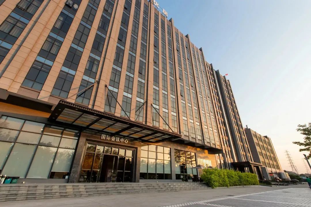 1678259391530375.jpg 22.jpg