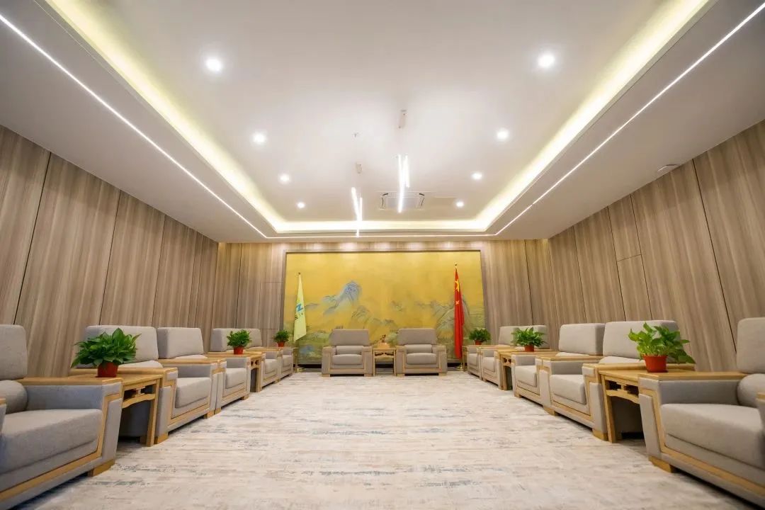 1678259409614918.jpg 44.jpg