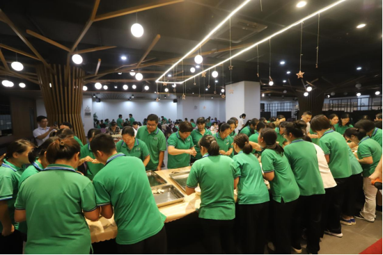 1694077075218565.png 1.png