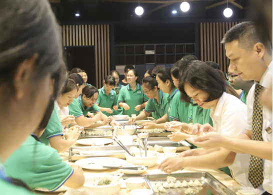 1694077088851233.png 2.png