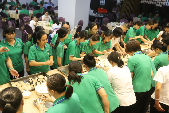 1694077135390623.png 5.png