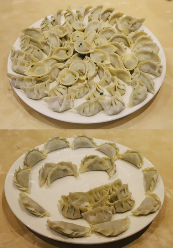 1694077187820871.png 9.png