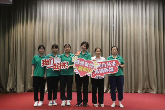 1694077240453260.png 12.png