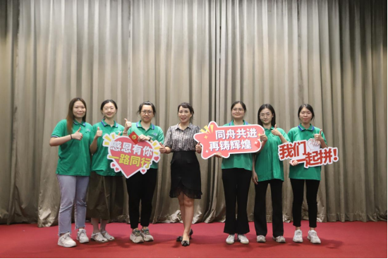 1694077246537377.png 13.png