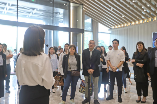 1695115031840072.png 1.png