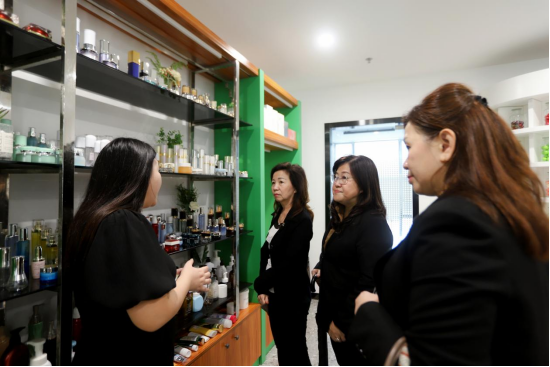 1695115055134580.png 5.png