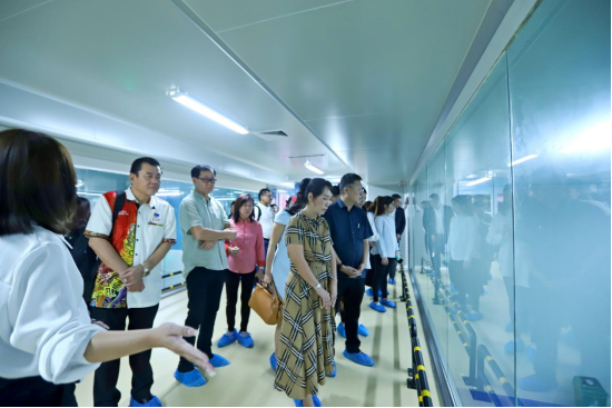 1695115071714909.png 6.png