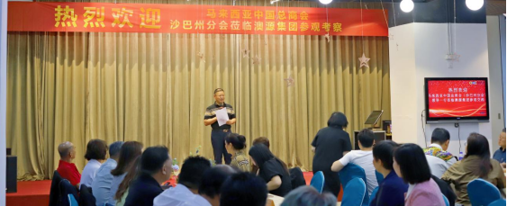 1695115097677892.png 8.png