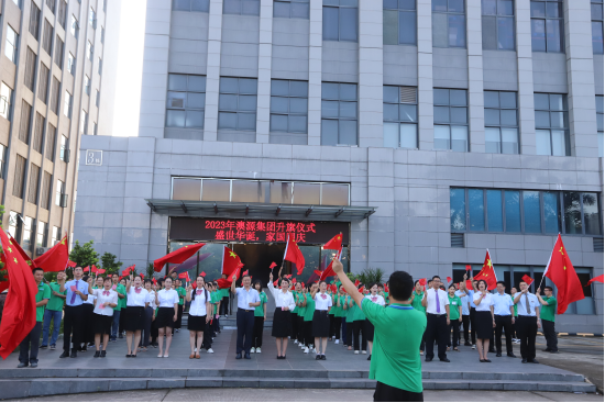 1695614146449615.png 5.png