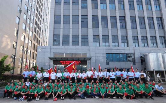 1695614160428026.png 6.png