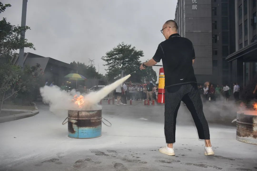 1700532342911360.png 11.png