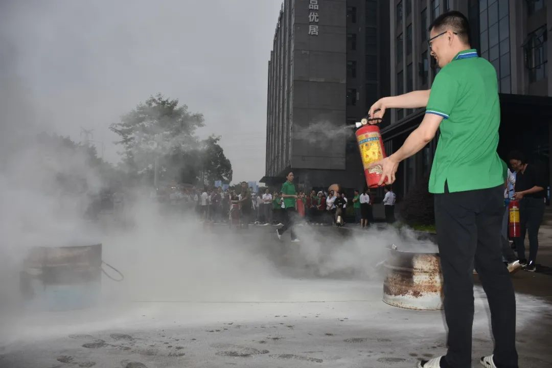 1700532353696868.png 12.png