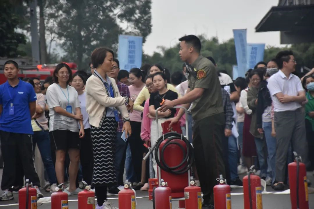 1700532367823332.png 13.png