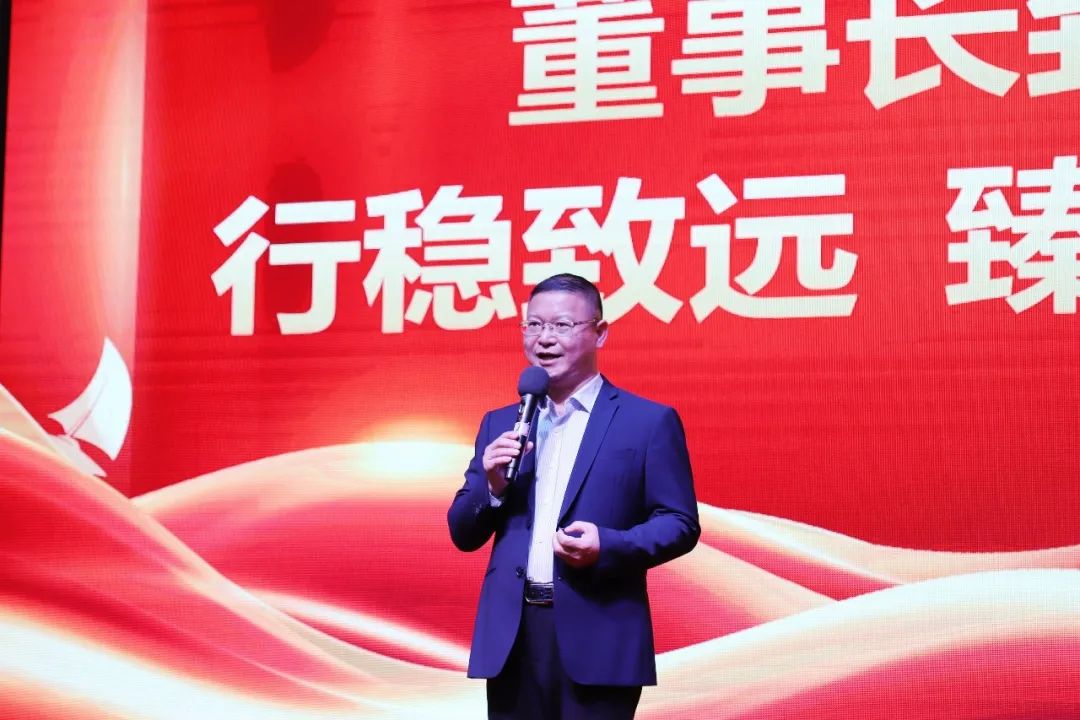 1709278531379624.jpg 2345_image_file_copy_1.jpg