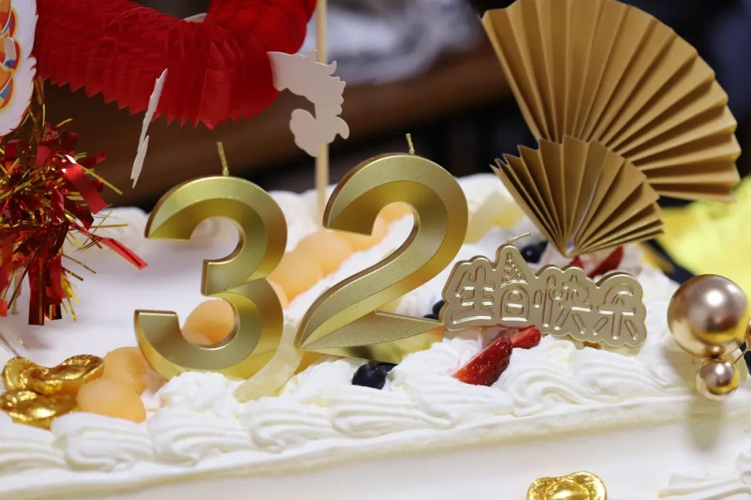 1709278583983236.jpg 2345_image_file_copy_3.jpg