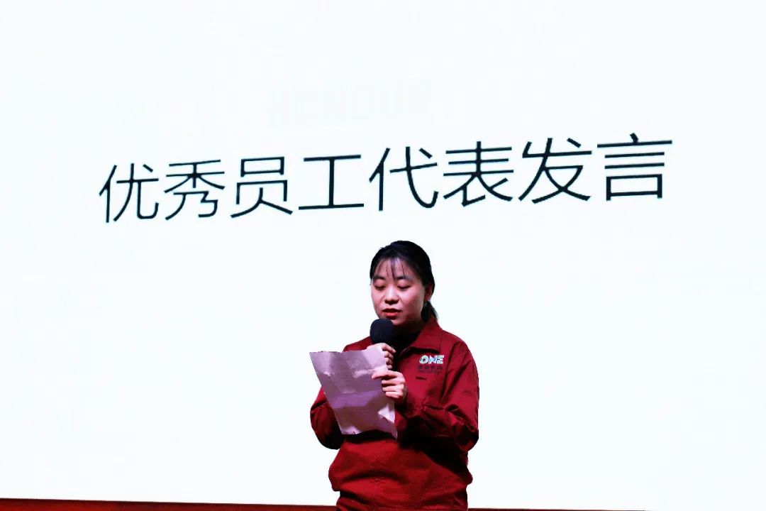 1709278627977675.jpg 2345_image_file_copy_5.jpg