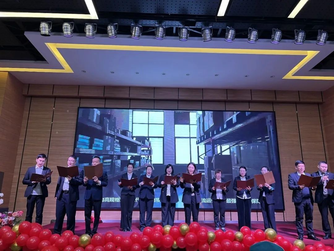 1709278893229108.jpg 2345_image_file_copy_8.jpg