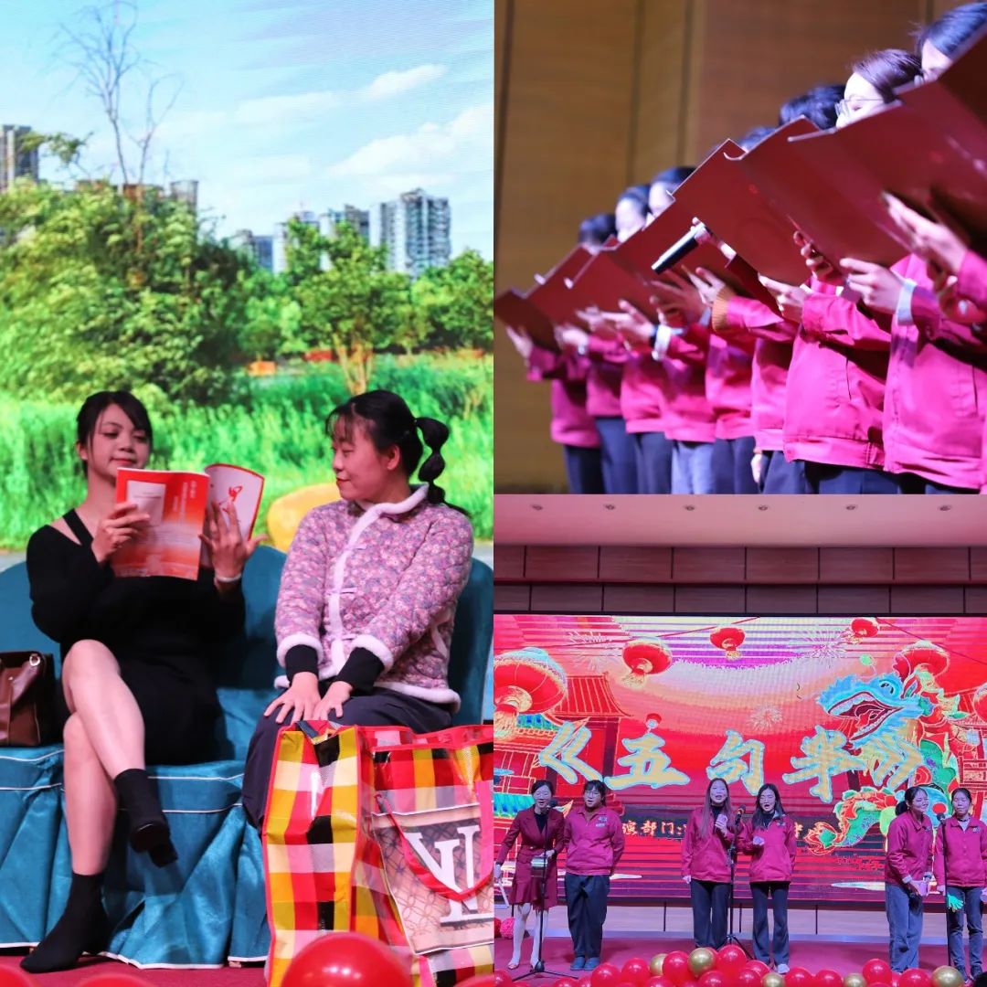 1709278904528932.jpg 2345_image_file_copy_9.jpg