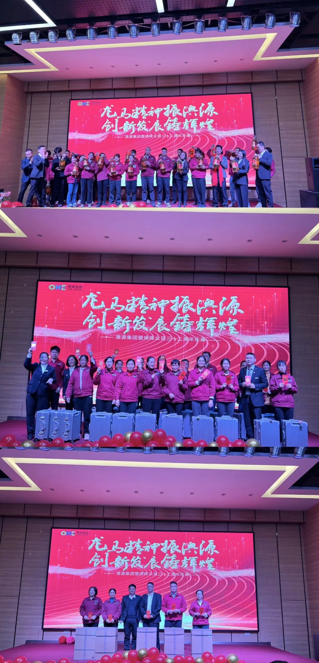 1709278959134962.jpg 2345_image_file_copy_11.jpg