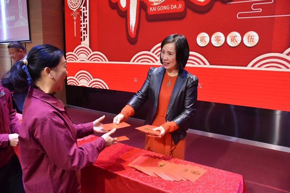 1739244536160272.jpg 5.jpg