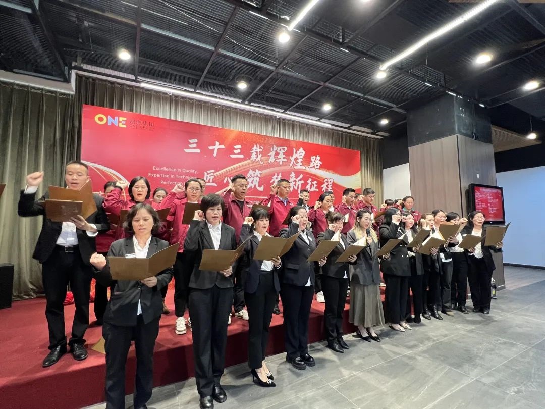 1741076272202789.jpg 3.jpg