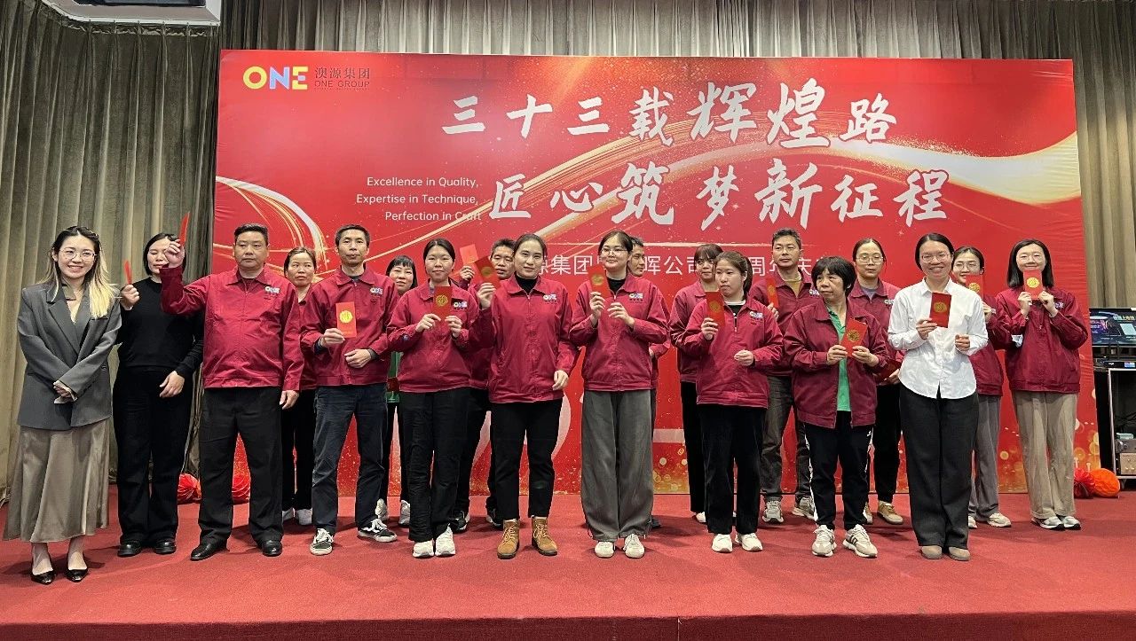 1741076650363309.jpg 11.jpg