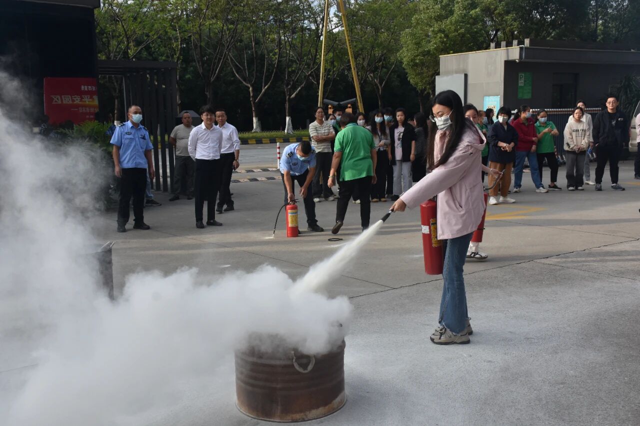 1762422384870009.jpg 14.jpg